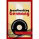 Soundtracking Germany: Popular Music and National Identity