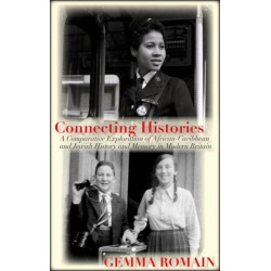 Connecting Histories