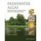 Freshwater Algae: Identification, Enumeration and Use as Bioindicators