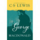 George MacDonald