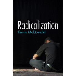 Radicalization