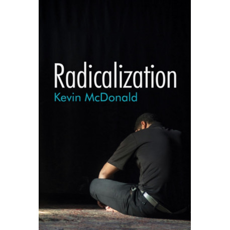 Radicalization