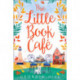 The Little Book Cafe