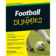 Football For Dummies, UK Edition