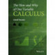 The How and Why of One Variable Calculus