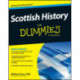 Scottish History For Dummies