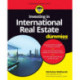 Investing in International Real Estate For Dummies
