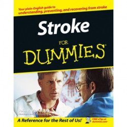 Stroke For Dummies