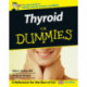 Thyroid For Dummies, UK Edition