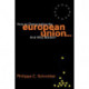 How to Democratize the European Union...and Why Bother?
