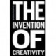 The Invention of Creativity: Modern Society and the Culture of the New