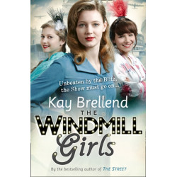 The Windmill Girls