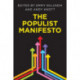 The Populist Manifesto
