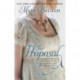 The Proposal: Number 1 in series