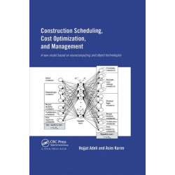 Construction Scheduling, Cost Optimization and Management