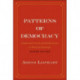 Patterns of Democracy: Government Forms and Performance in Thirty-Six Countries
