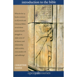Introduction to the Bible