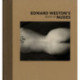 Edward Weston's Book of Nudes