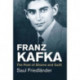 Franz Kafka: The Poet of Shame and Guilt