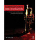 Contemporary Orchestration: A Practical Guide to Instruments, Ensembles, and Musicians