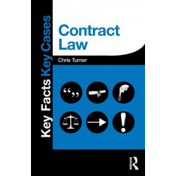 Contract Law