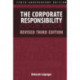 The Corporate Responsibility Code Book: Third Edition