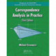 Correspondence Analysis in Practice