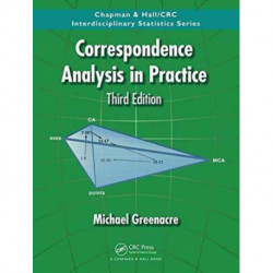Correspondence Analysis in Practice