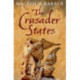 The Crusader States