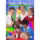 That's Chemistry!: A Resource for Primary School Teachers about Materials and their Properties