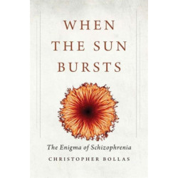 When the Sun Bursts: The Enigma of Schizophrenia