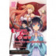 Sword Art Online: Hollow Realization, Vol. 2