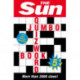 Sun Jumbo Quizword Book 5