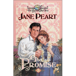 The Promise