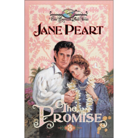 The Promise