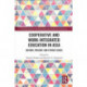 Cooperative and Work-Integrated Education in Asia: History, Present and Future Issues