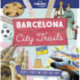 Lonely Planet Kids City Trails - Barcelona