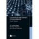 Continuum Mechanics for Engineers