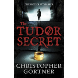 The Tudor Secret