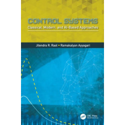 Control Systems: Classical, Modern, and AI-Based Approaches