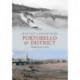 Portobello & District Through Time