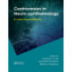 Controversies in Neuro-Ophthalmology