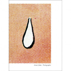 Anne Collier:Photographic