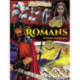 The Romans: Invasion and Empire: Invasion and Empire