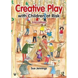 Creative Play with Children at Risk