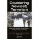 Countering New(est) Terrorism: Hostage-Taking, Kidnapping, and Active Violence — Assessing, Negotiating, and Assaulting