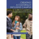 Creating a Culturally Inclusive Campus: A Guide to Supporting International Students