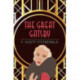 The Great Gatsby