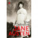 The Definitive Jane Austin