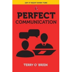 Perfect Communication